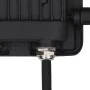 Foco LED con asa 10 W blanco frío de vidaXL, Focos y reflectores - Ref: Foro24-149638, Precio: 22,51 €, Descuento: %