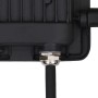 Foco LED con asa 10 W blanco frío de vidaXL, Focos y reflectores - Ref: Foro24-149638, Precio: 20,97 €, Descuento: %