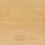Banco 90 cm Madera Maciza Caucho en Bancos de comedor y cocina | Comprar online en Foru.es