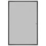 Mosquitera para ventanas gris antracita 80x120 cm de vidaXL, Mosquiteras para ventanas - Ref: Foro24-153838, Precio: 26,97 €,...