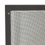 Mosquitera para ventanas gris antracita 80x120 cm de vidaXL, Mosquiteras para ventanas - Ref: Foro24-153838, Precio: 28,05 €,...