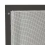 Mosquitera para ventanas gris antracita 80x120 cm de vidaXL, Mosquiteras para ventanas - Ref: Foro24-153838, Precio: 26,97 €,...