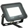Foco LED 10 W blanco frío de vidaXL, Focos y reflectores - Ref: Foro24-149614, Precio: 7,54 €, Descuento: %