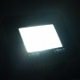 Foco LED 10 W blanco frío de vidaXL, Focos y reflectores - Ref: Foro24-149614, Precio: 7,61 €, Descuento: %