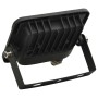Foco LED 10 W blanco frío de vidaXL, Focos y reflectores - Ref: Foro24-149614, Precio: 7,61 €, Descuento: %