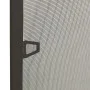 Mosquitera para ventanas gris antracita 100x120 cm de vidaXL, Mosquiteras para ventanas - Ref: Foro24-153840, Precio: 30,06 €...