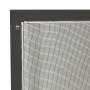 Mosquitera para ventanas gris antracita 100x120 cm de vidaXL, Mosquiteras para ventanas - Ref: Foro24-153840, Precio: 29,38 €...