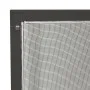 Mosquitera para ventanas gris antracita 100x120 cm de vidaXL, Mosquiteras para ventanas - Ref: Foro24-153840, Precio: 30,06 €...