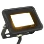 Foco LED 10 W blanco cálido de vidaXL, Focos y reflectores - Ref: Foro24-149605, Precio: 10,09 €, Descuento: %