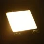 Foco LED 10 W blanco cálido de vidaXL, Focos y reflectores - Ref: Foro24-149605, Precio: 10,09 €, Descuento: %