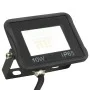 Foco LED 10 W blanco cálido de vidaXL, Focos y reflectores - Ref: Foro24-149605, Precio: 10,09 €, Descuento: %