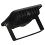 10W warm white LED spotlight by vidaXL, Spotlights and reflectors - Ref: Foro24-149605, Price: 10,09 €, Discount: %