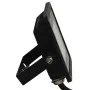Foco LED 10 W blanco cálido de vidaXL, Focos y reflectores - Ref: Foro24-149605, Precio: 10,09 €, Descuento: %