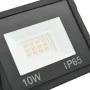 Foco LED 10 W blanco cálido de vidaXL, Focos y reflectores - Ref: Foro24-149605, Precio: 10,09 €, Descuento: %