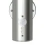 2 Outdoor wall lights with motion detector, 11 x 35cm by vidaXL, Wall sconces - Ref: Foro24-160164, Price: 52,77 €, Discount: %