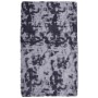 Alfombra de pelo largo NAVARRA gris oscuro 60x100 cm poliéster en Alfombras | Comprar online en Foru.es