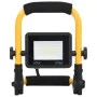 LED spotlight with handle 20 W cold white by vidaXL, Spotlights and reflectors - Ref: Foro24-149639, Price: 27,79 €, Discount: %