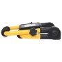 Foco LED con asa 20 W blanco frío de vidaXL, Focos y reflectores - Ref: Foro24-149639, Precio: 27,79 €, Descuento: %