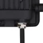 LED spotlight with handle 20 W cold white by vidaXL, Spotlights and reflectors - Ref: Foro24-149639, Price: 27,79 €, Discount: %