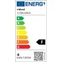 Lámpara de techo con 3 bombillas LED de filamento 12 W de vidaXL, Apliques de techo - Ref: Foro24-244395, Precio: 47,29 €, De...