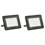 LED spotlights 50 W 2 units cold white by vidaXL, Spotlights and reflectors - Ref: Foro24-149621, Price: 37,68 €, Discount: %