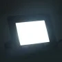 Focos LED 50 W 2 unidades blanco frío de vidaXL, Focos y reflectores - Ref: Foro24-149621, Precio: 37,68 €, Descuento: %