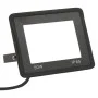 LED spotlights 50 W 2 units cold white by vidaXL, Spotlights and reflectors - Ref: Foro24-149621, Price: 37,68 €, Discount: %