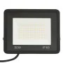 LED spotlights 50 W 2 units cold white by vidaXL, Spotlights and reflectors - Ref: Foro24-149621, Price: 37,68 €, Discount: %