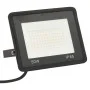 LED spotlights 50 W 2 units cold white by vidaXL, Spotlights and reflectors - Ref: Foro24-149621, Price: 37,68 €, Discount: %