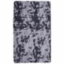 Alfombra de pelo largo NAVARRA gris oscuro 80x150 cm poliéster en Alfombras | Comprar online en Foru.es