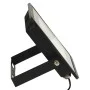 LED spotlights 50 W 2 units cold white by vidaXL, Spotlights and reflectors - Ref: Foro24-149621, Price: 37,68 €, Discount: %