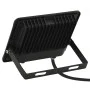 LED spotlights 50 W 2 units cold white by vidaXL, Spotlights and reflectors - Ref: Foro24-149621, Price: 37,68 €, Discount: %