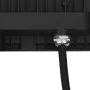 LED spotlights 50 W 2 units cold white by vidaXL, Spotlights and reflectors - Ref: Foro24-149621, Price: 37,68 €, Discount: %