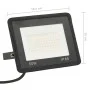 LED spotlights 50 W 2 units cold white by vidaXL, Spotlights and reflectors - Ref: Foro24-149621, Price: 37,68 €, Discount: %