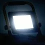 Foco LED con asa 50 W blanco frío de vidaXL, Focos y reflectores - Ref: Foro24-149641, Precio: 32,63 €, Descuento: %