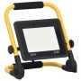 Foco LED con asa 50 W blanco frío de vidaXL, Focos y reflectores - Ref: Foro24-149641, Precio: 32,63 €, Descuento: %