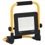 Foco LED con asa 50 W blanco frío de vidaXL, Focos y reflectores - Ref: Foro24-149641, Precio: 32,63 €, Descuento: %