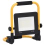 Foco LED con asa 50 W blanco frío de vidaXL, Focos y reflectores - Ref: Foro24-149641, Precio: 33,25 €, Descuento: %