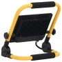 Foco LED con asa 50 W blanco frío de vidaXL, Focos y reflectores - Ref: Foro24-149641, Precio: 32,63 €, Descuento: %