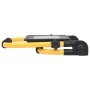 Foco LED con asa 50 W blanco frío de vidaXL, Focos y reflectores - Ref: Foro24-149641, Precio: 32,63 €, Descuento: %