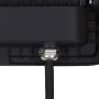 Foco LED con asa 50 W blanco frío de vidaXL, Focos y reflectores - Ref: Foro24-149641, Precio: 32,63 €, Descuento: %