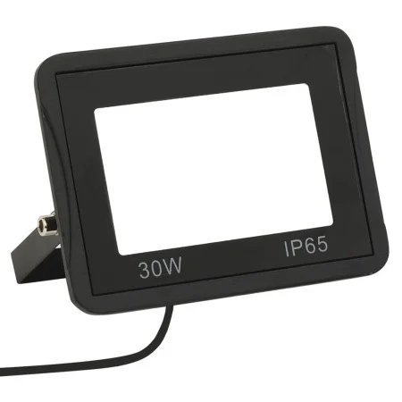 Foco LED 30 W blanco frío de vidaXL, Focos y reflectores - Ref: Foro24-149618, Precio: 10,61 €, Descuento: %