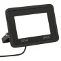 Foco LED 30 W blanco frío de vidaXL, Focos y reflectores - Ref: Foro24-149618, Precio: 10,61 €, Descuento: %