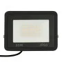 Foco LED 30 W blanco frío de vidaXL, Focos y reflectores - Ref: Foro24-149618, Precio: 10,61 €, Descuento: %