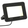 Foco LED 30 W blanco cálido de vidaXL, Focos y reflectores - Ref: Foro24-149609, Precio: 13,65 €, Descuento: %