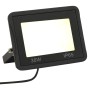Foco LED 30 W blanco cálido de vidaXL, Focos y reflectores - Ref: Foro24-149609, Precio: 16,19 €, Descuento: %