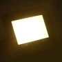 Foco LED 30 W blanco cálido de vidaXL, Focos y reflectores - Ref: Foro24-149609, Precio: 13,65 €, Descuento: %
