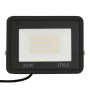 Foco LED 30 W blanco cálido de vidaXL, Focos y reflectores - Ref: Foro24-149609, Precio: 16,19 €, Descuento: %