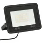 Foco LED 30 W blanco cálido de vidaXL, Focos y reflectores - Ref: Foro24-149609, Precio: 13,65 €, Descuento: %