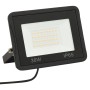 Foco LED 30 W blanco cálido de vidaXL, Focos y reflectores - Ref: Foro24-149609, Precio: 16,19 €, Descuento: %